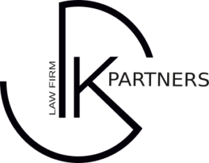 PKpartners.Am