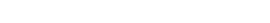 PK Partners