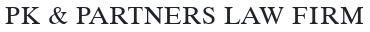 PK Partners