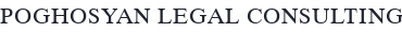 «ՊՈՂՈՍՅԱՆ ԼԻԳԼ ՔՆՍԱԼԹԻՆԳ» ՍՊԸ
